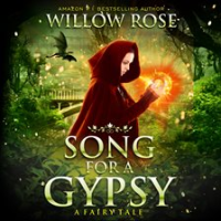 Song_for_a_Gypsy